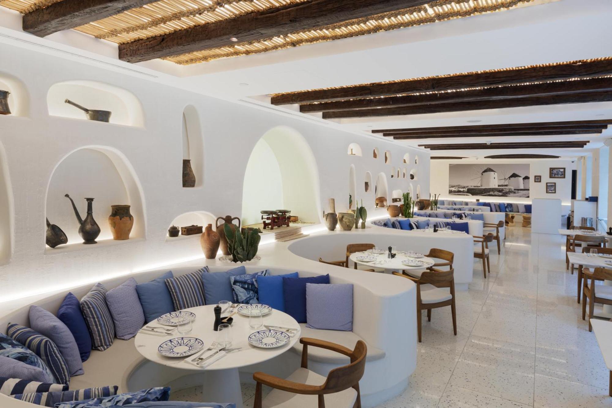 Park Hyatt Istanbul - Macka Palas Zewnętrze zdjęcie